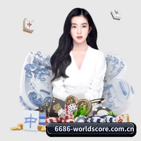 开云棋牌app APP 界面