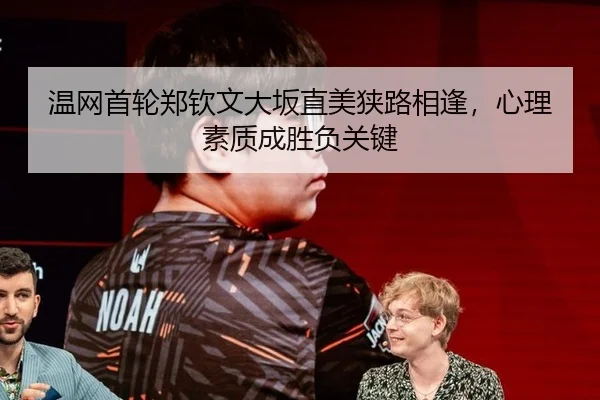 wen-wang-shou-lun-zheng-qin-wen-da-ban-zhi-mei-xia-lu-xiang-feng-xin-li-su-zhi-cheng-sheng-fu-guan-jian-3-446.jpg