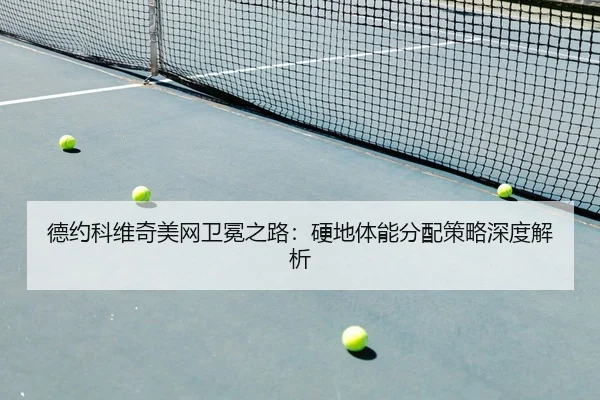 de-yue-ke-wei-qi-mei-wang-wei-mian-zhi-lu-ying-di-ti-neng-fen-pei-ce-lve-shen-du-jie-xi-2-707.jpg